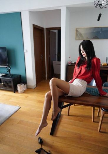 六姊妹_HD高清完整版播放