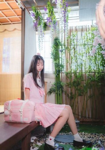 夏目彩春电影在线观看_剧情片神马影院手机在线