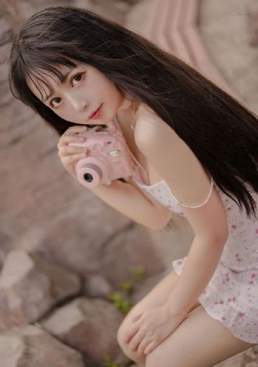 按摩的女大学生_清晰免费影视在线观看