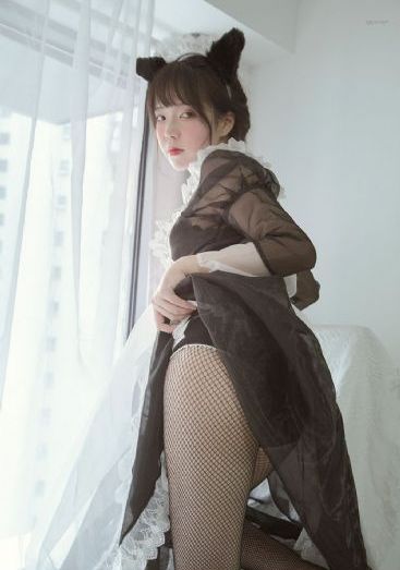 女机械人电影_免费韩剧在线观看