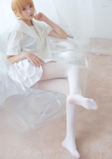 寂寞的温泉女主人_DVD在线手机播放