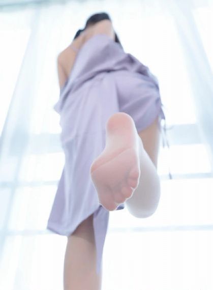 爱情有烟火40集免费观看_1080免费播放