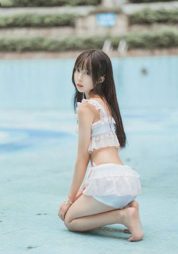 叛我更幸福电视剧在线观看免费_BD英语高清完整版播放