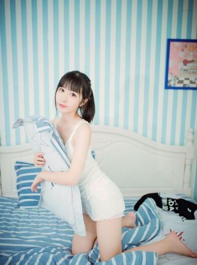 好久不见韩剧在线播放_高清动漫在线观看