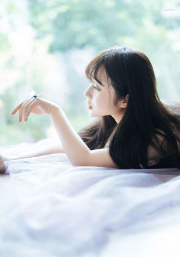 乾隆王朝电视剧40集免费观看_BD韩语在线播放