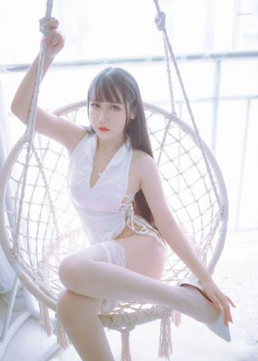 我的黑道大佬第1季免费播放_在线视频网