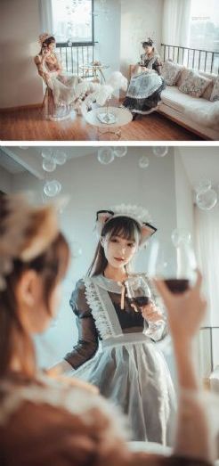 神奇海盗团_4K电影完整版在线观看
