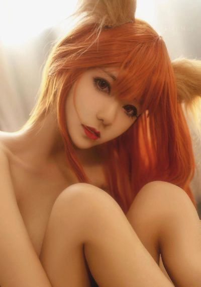 欧美性色黄大片在线观看_HD电影在线看