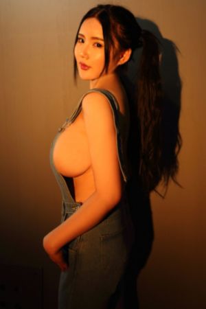 欧美在线观看www_BD英语电影全集观看