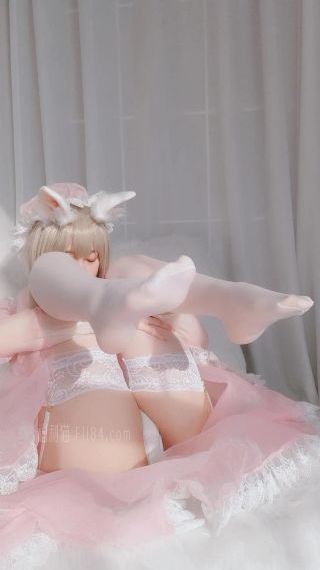 一生一世电视剧在线高清免费观看_1080在线视频观看