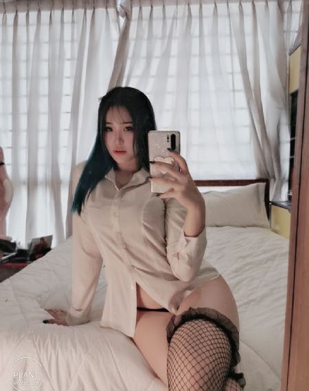 白月梵星看电视剧免费大全_BD韩语影视在线观看