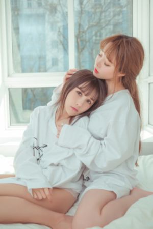 北方有佳人电视剧全集免费播放_BD高清视频播放
