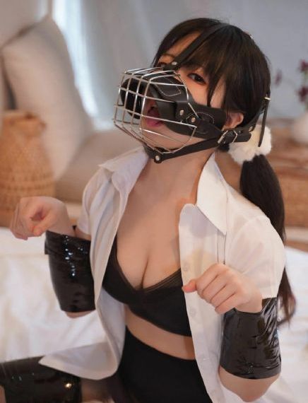 四喜电视剧_BD英语电影在线看
