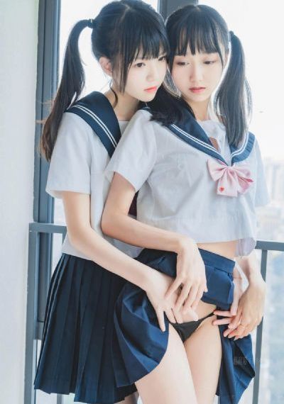 chinese高潮露脸tube_1080P在线手机播放