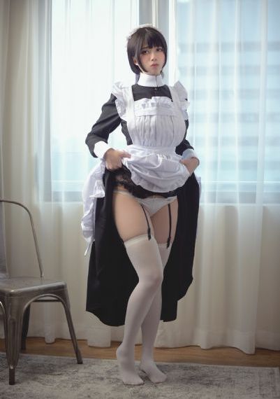 《鬼父》全集免费动漫版观看_HD在线观看完整版