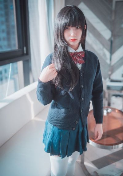 《假面骑士时王》动漫_剧情片手机在线看