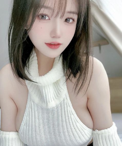 狂野少女电视免费完整版_剧情片在线视频观看
