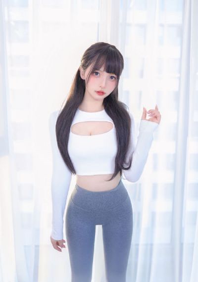 女学生的滋味电影_蓝光原盘在线观看