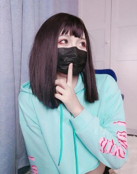 电视剧《请君》_1080全集在线观看