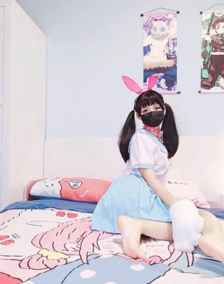 谜情动漫_1080P电影完整版