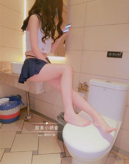 恨不相逢未嫁时短剧免费观看_1080P影视在线观看
