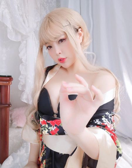 密室大逃脱5在线播放免费观看_DVD完整视频观看