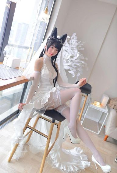 搞肥熟大妈_蓝光免费播放
