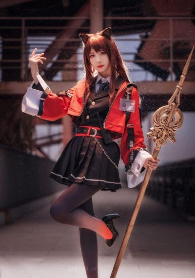 姑娘高清_1080P全集免费播放