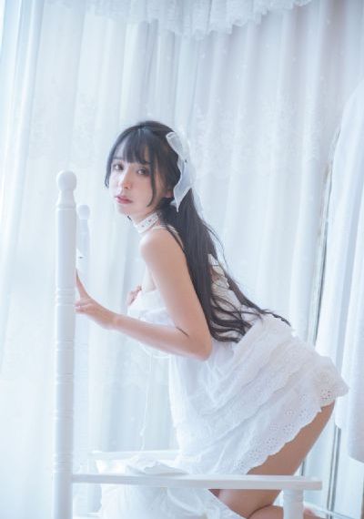 日本电影在线看_BD英语手机在线看