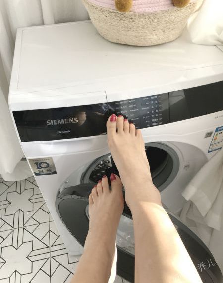 去有风电视剧免费观看_1080P高清免费观看