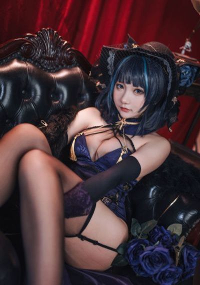 偷偷藏不住25集免费看_蓝光在线观看电视