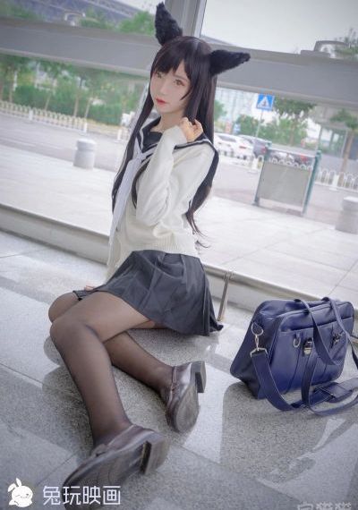 教父第一季在线观看免费完整版_BD英语高清视频播放
