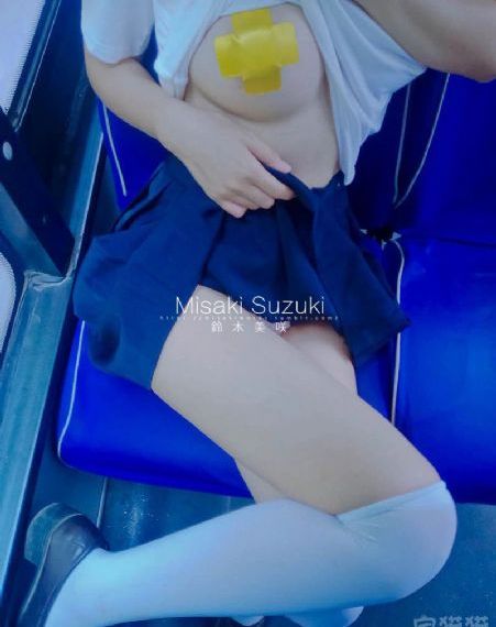 魔剑姬_720免费在线播放