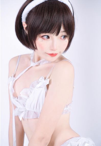 山岸逢花和隔壁邻居的矛盾_超清免费电视剧