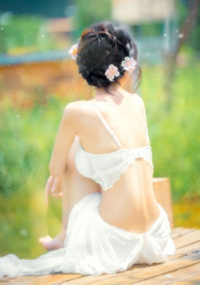 你是我的女人在线观看韩剧_4K在线视频播放