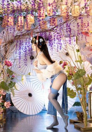 韩剧丑闻在线观看_DVD视频大全