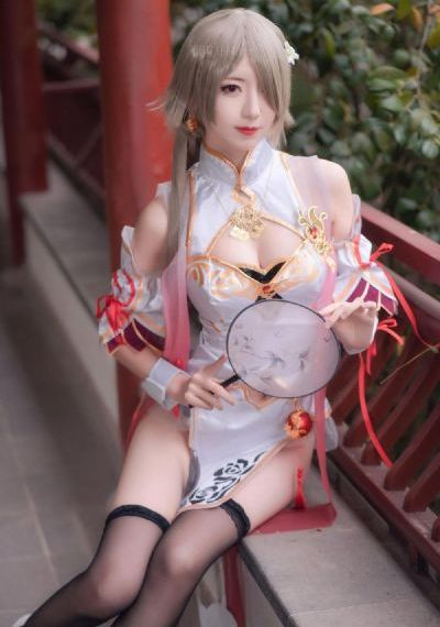 十九岁完整版_国产剧超清在线观看