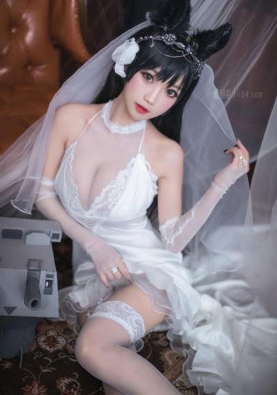 租借女友樱花动漫免费观看第一季_BD英语神马在线观看