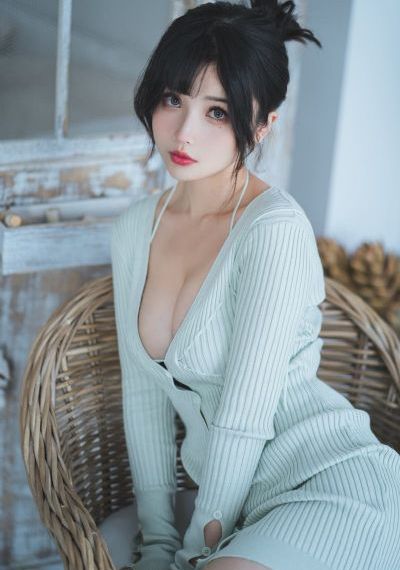 冰海战记第二季_BD国语免费在线观看