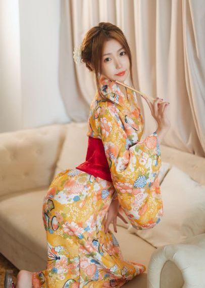 《后宫露营!》在线观看_1080完整在线观看