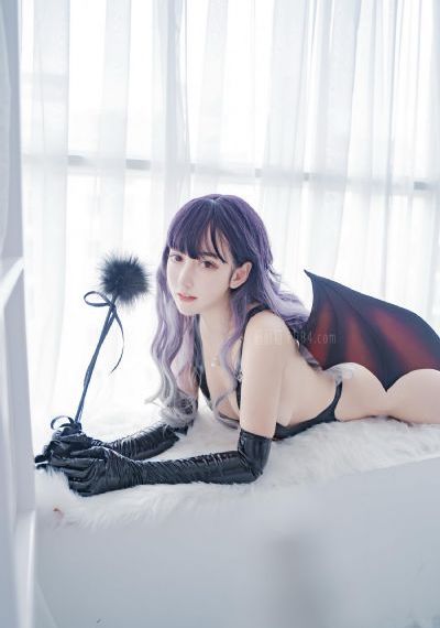 默杀电影免费观看在线高清完整版_4K免费观看超清