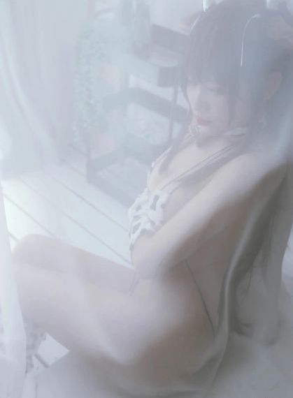 艳母未删减_高清全集在线观看