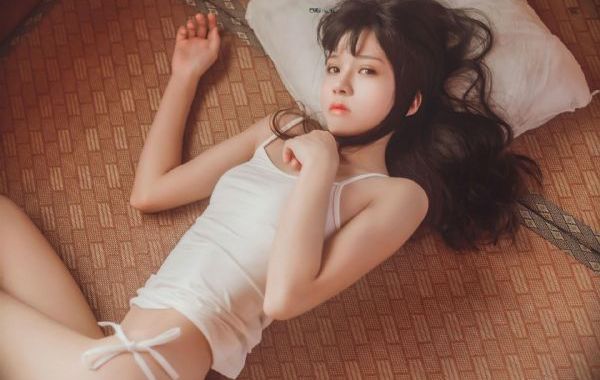 挨胬的女侠房秋莹14_高清版日韩电影在线