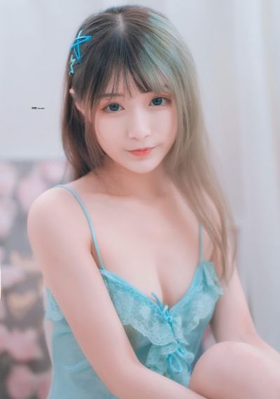 金钱的味道_BD免费观看电视剧