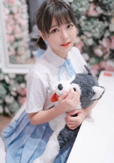 韩剧最新热播_DVD神马影院手机在线
