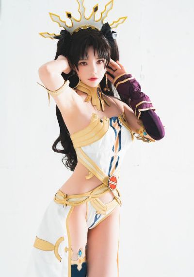笑林小子2新乌龙院_超清在线观看