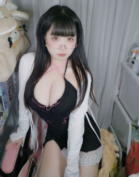 岁月 电视剧_蓝光超清免费观看