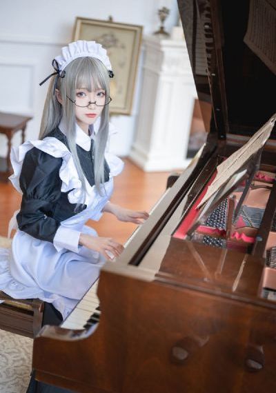 第七王子的转生魔法动漫免费观看_4K免费在线播放