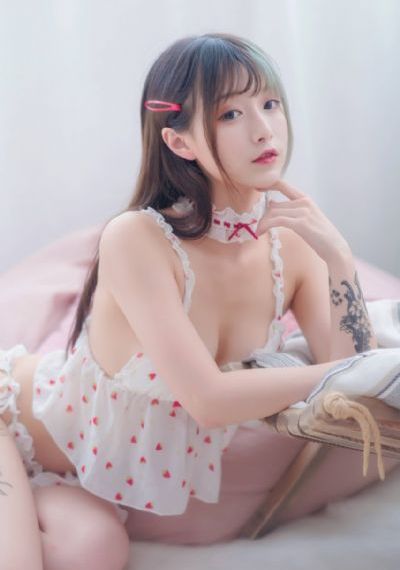骑骑上司妻在线观看_720免费在线观看