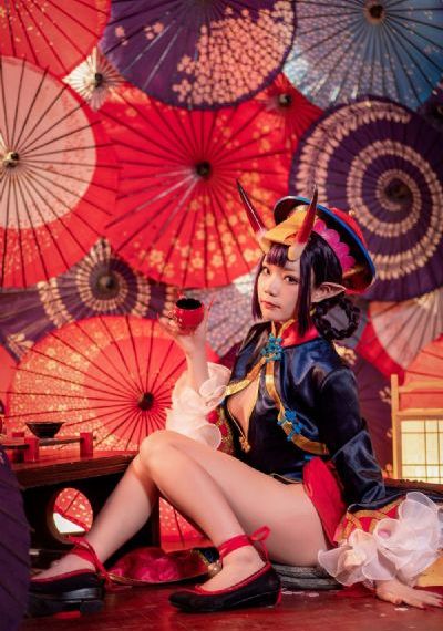 美少女死神还我h之魂》_DVD在线观看电视